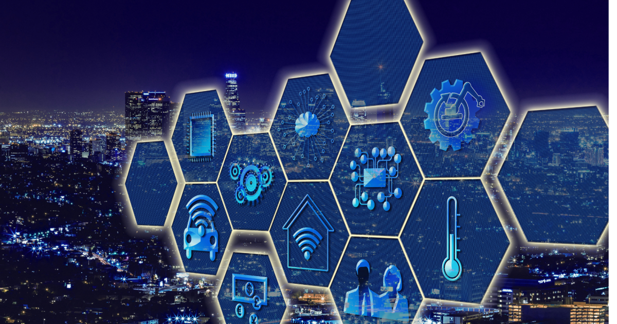 Tendencias tecnológicas para empresas en el 2023 - Revista C-Level