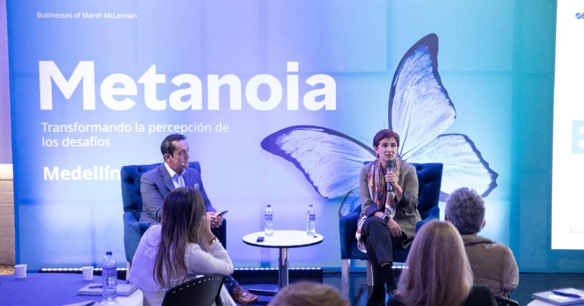 Claves para una gestión de talento efectiva y sostenible en la era ...