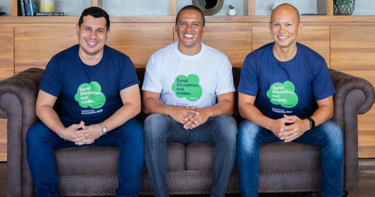 conoce la aplicación que revolucionará la billetera digital de