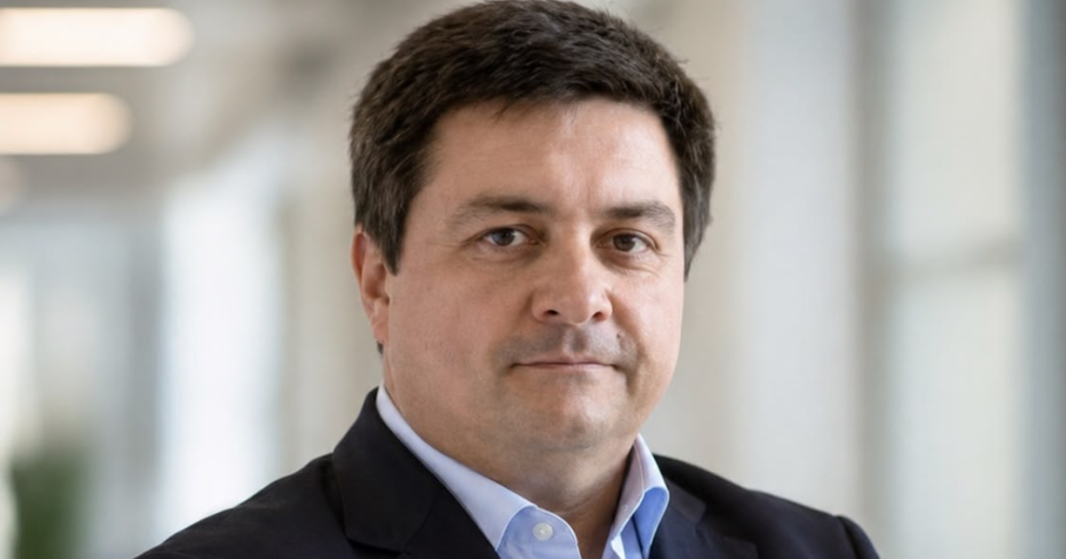 Foto de Paulo Sáez