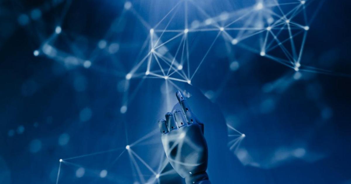 Experiencia Kubernetes