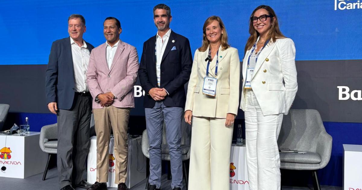 BCIE fortalece su rol multilateral con reducción de tasas