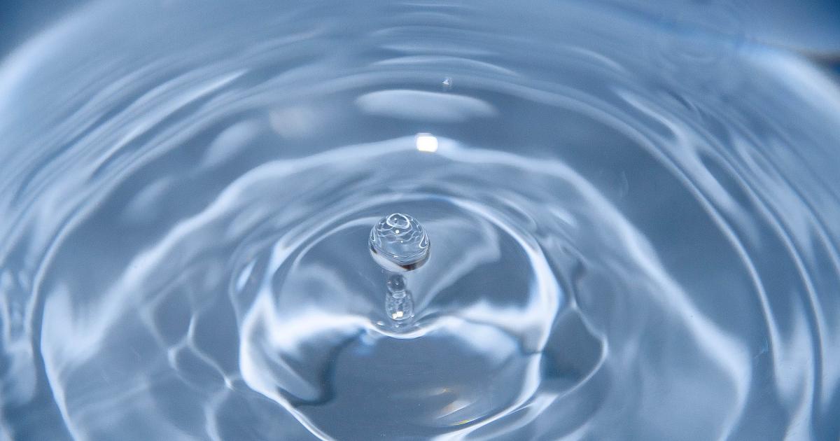 Foto de David Becker en Unsplash