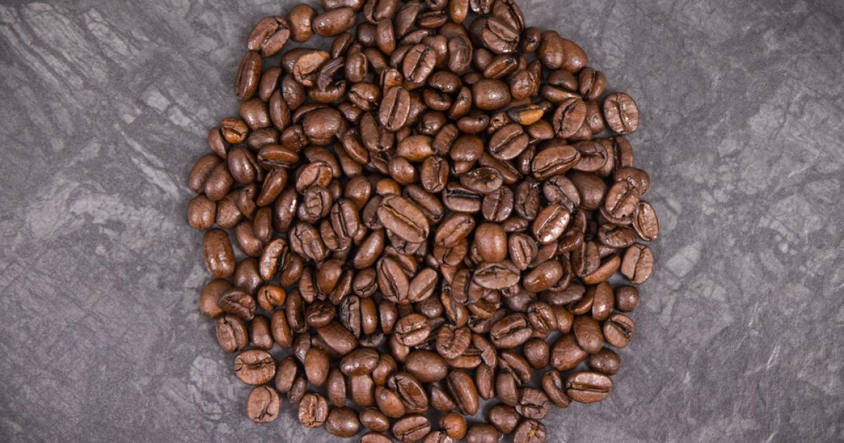 コロンビアのコーヒー生産量が1,399万袋に到達
