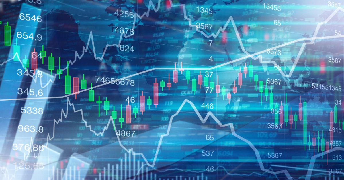 Mercado financiero colombiano ante las expectativas de ajuste fiscal y comportamiento del dólar en 2026