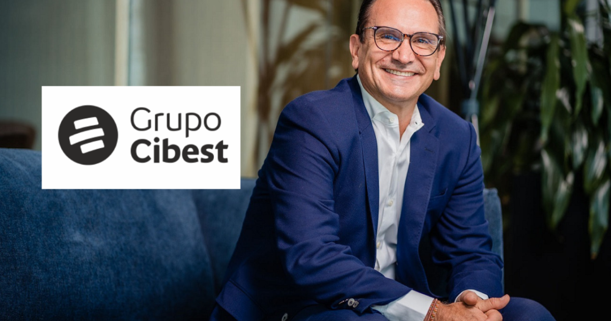 Bancolombia anuncia la creación del Grupo Cibest para liderar su ...