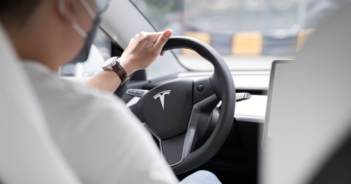 Rumores apuntan a la llegada de Tesla a Colombia con operaciones en ...