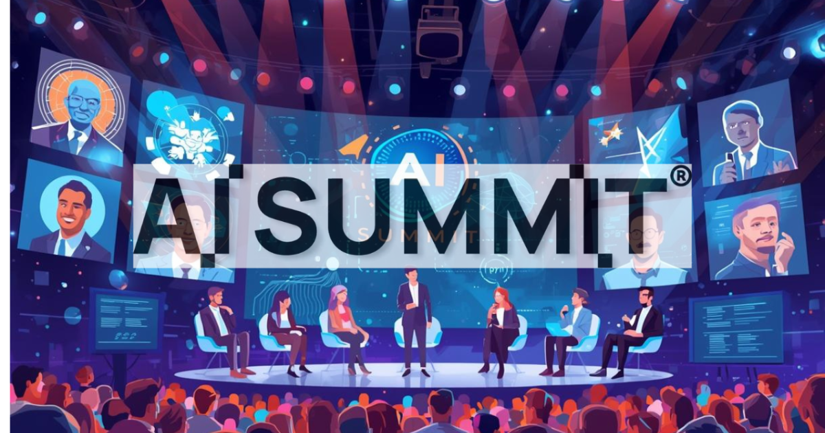 AI Summit 2026 llega a Bogotá con foco en ejecución real de IA