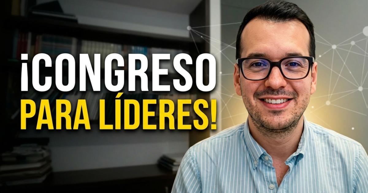 Embedded thumbnail for Cartagena recibirá el Congreso Latinoamericano de Gerentes y Directivos