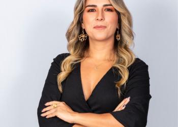 María Alejandra Urrea