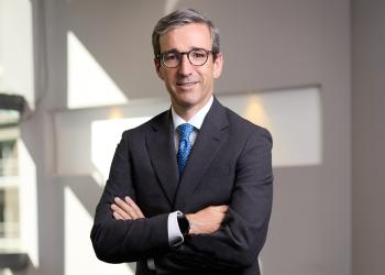Marcel Patiño