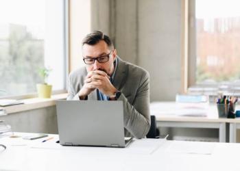 Imagen tomada de iStock