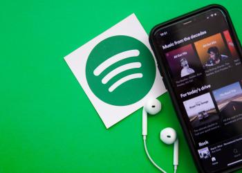 Spotify