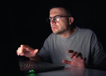ransomware