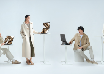 COMPUTADORA