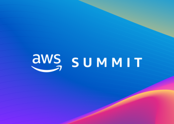 AWS Summit 2024