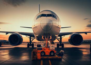 Airbus.