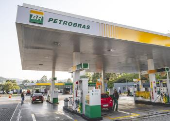 Petrobras anunció cambio en la presidencia