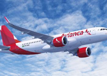 Avianca