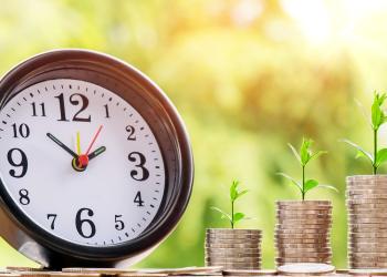Imagen tomada de iStock