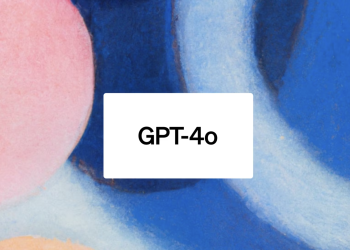 GPT-4o