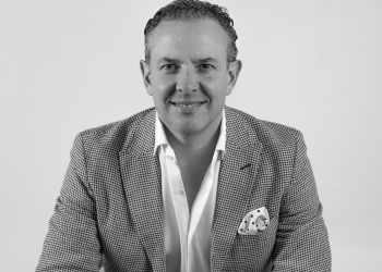 Andrés Jiménez
