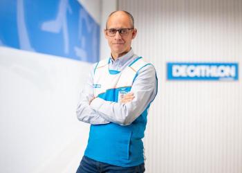 DECATHLON Colombia