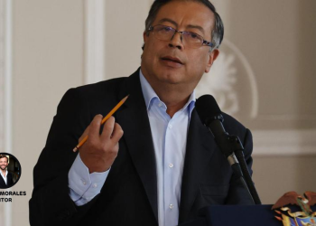 Carta Al CEO