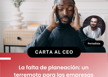 Imagen de una persona afro con dolor de cabeza