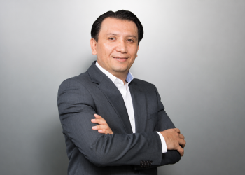 Germán Torres