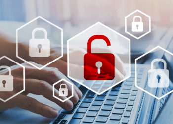 Las empresas deben cuidar su ciberseguridad