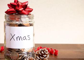 Consejos para gastar en Navidad