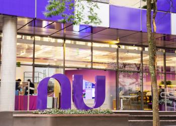 Nubank ahora es el banco más valioso de Latinoamérica