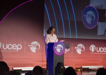 Cumbra Más Cartagena 2024