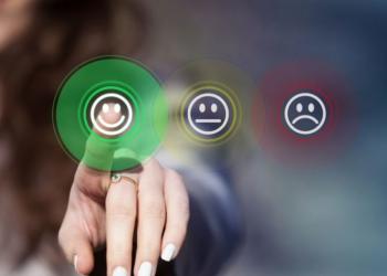 Customer Experience