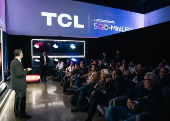 TCL