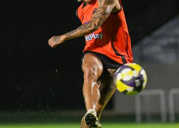 Dayro Moreno