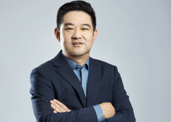 Diego Wu
