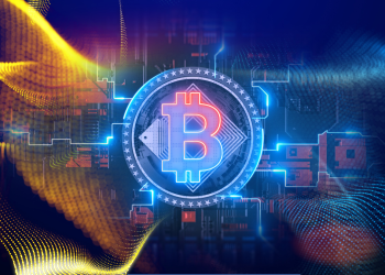 logo cripto