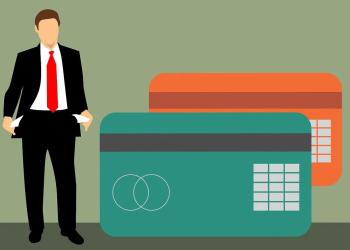 Transacción bancaria