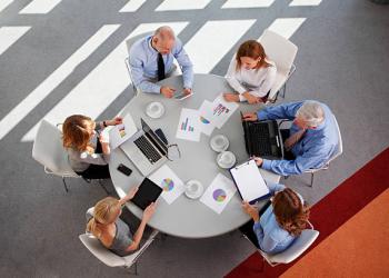 Imagen tomada de iStock