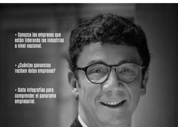 portada_especial_empresas_mas_grandes_colombia