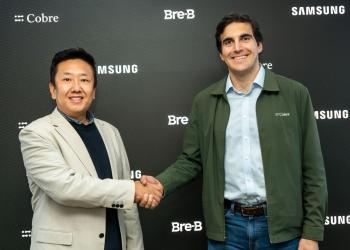 Samsung Electronics