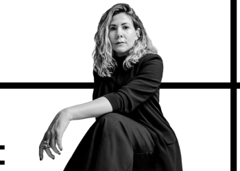 Foto de Angélica Escrucería
