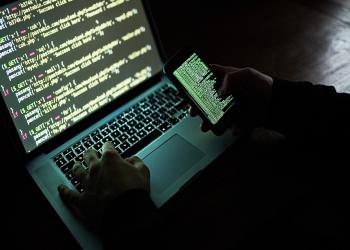 Fraude digital