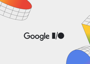 Foto del evento de google