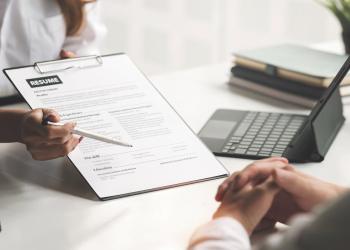 Adecco publicó vacantes en Colombia