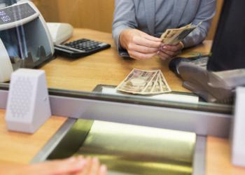 Varios bancos colombianos están entre los mejores de Latinoamérica