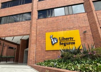Liberty Seguros