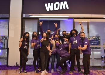 Wom Colombia sigue huyéndole al cierre